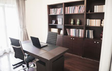 Backworth home office construction leads